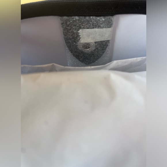 π DISNEY X COACH MICKEY MOUSE AND THE GANG CANVAS TOTE 30 π NWT π - Picture 11 of 16